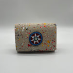 Beads - Medium Clutch