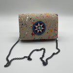 Beads - Medium Clutch